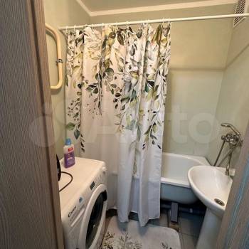 Сдается 2-х комнатная квартира, 68 м²