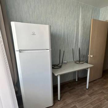 Сдается 2-х комнатная квартира, 68 м²