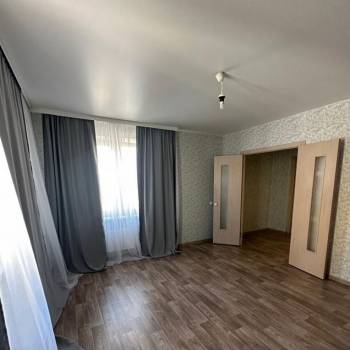 Сдается 2-х комнатная квартира, 68 м²