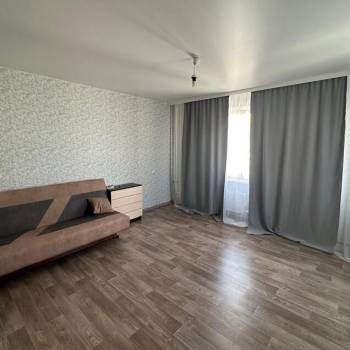 Сдается 2-х комнатная квартира, 68 м²