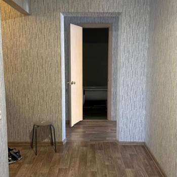 Сдается 2-х комнатная квартира, 68 м²