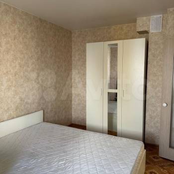 Сдается 2-х комнатная квартира, 68 м²