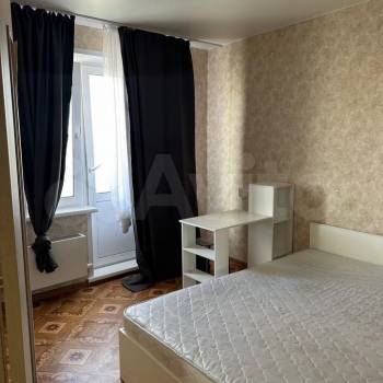 Сдается 2-х комнатная квартира, 68 м²