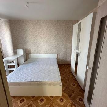 Сдается 2-х комнатная квартира, 68 м²