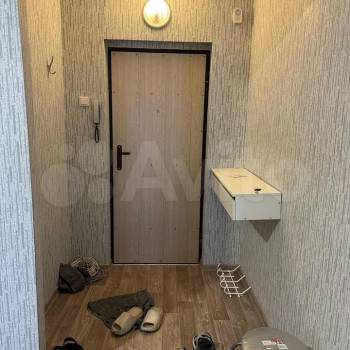 Сдается 2-х комнатная квартира, 68 м²