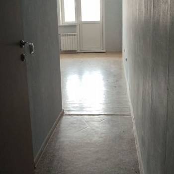 Продается 1-комнатная квартира, 30 м²