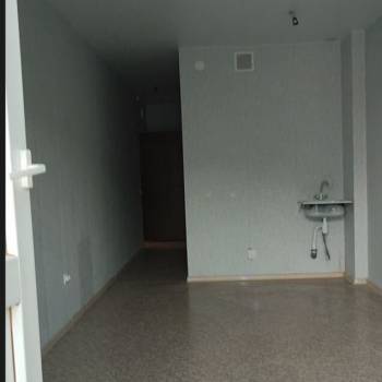 Продается 1-комнатная квартира, 30 м²