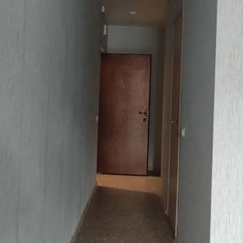 Продается 1-комнатная квартира, 30 м²