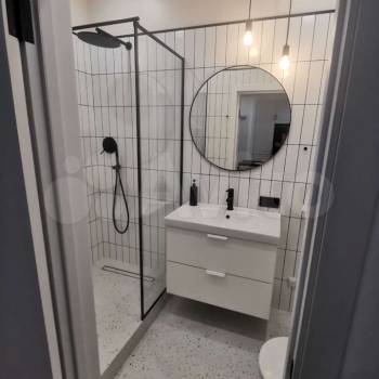 Сдается Многокомнатная квартира, 65 м²