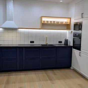 Сдается Многокомнатная квартира, 65 м²