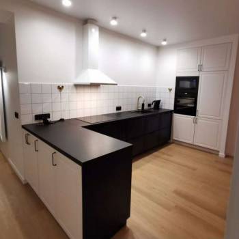 Сдается Многокомнатная квартира, 65 м²