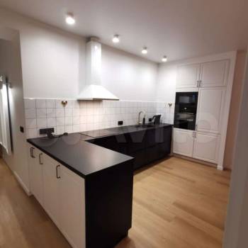 Сдается Многокомнатная квартира, 65 м²