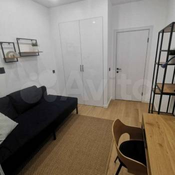 Сдается Многокомнатная квартира, 65 м²