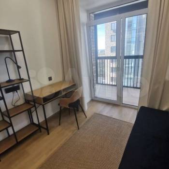 Сдается Многокомнатная квартира, 65 м²