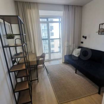 Сдается Многокомнатная квартира, 65 м²