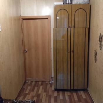Сдается Комната, 11 м²