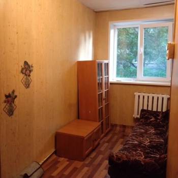 Сдается Комната, 11 м²