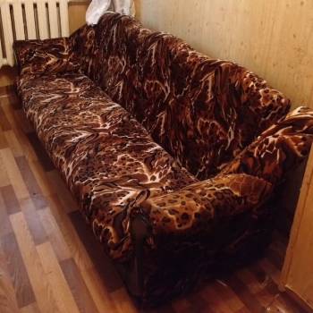 Сдается Комната, 11 м²