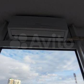 Сдается 2-х комнатная квартира, 65 м²