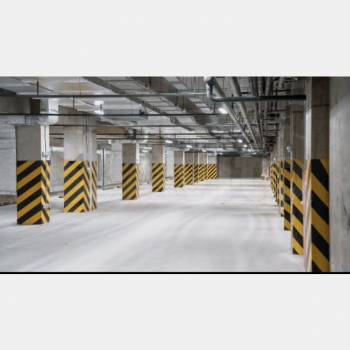 Продается 2-х комнатная квартира, 60,3 м²