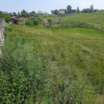 Продается Участок, 700 м²