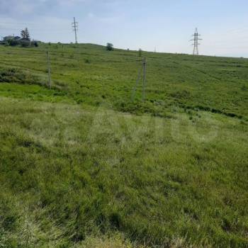 Продается Участок, 700 м²