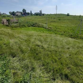 Продается Участок, 700 м²