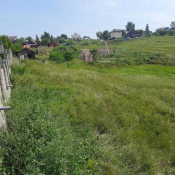 Продается Участок, 700 м²