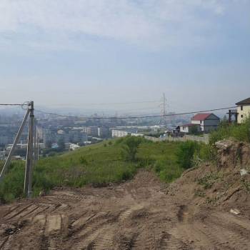 Продается Участок, 700 м²