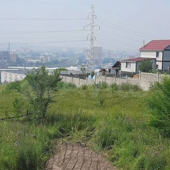 Продается Участок, 700 м²