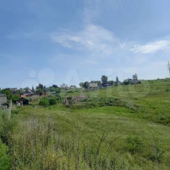 Продается Участок, 700 м²