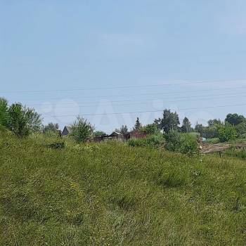 Продается Участок, 700 м²