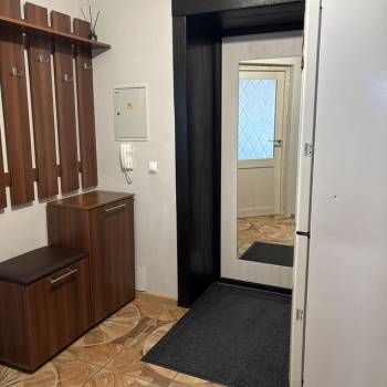 Продается 1-комнатная квартира, 40 м²