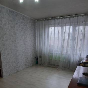 Продается 2-х комнатная квартира, 42 м²