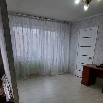 Продается 2-х комнатная квартира, 42 м²