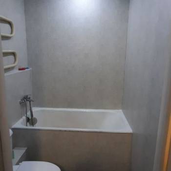 Продается 2-х комнатная квартира, 42 м²