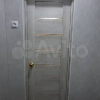 Продается 2-х комнатная квартира, 42 м²