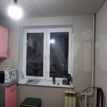 Продается 2-х комнатная квартира, 42 м²