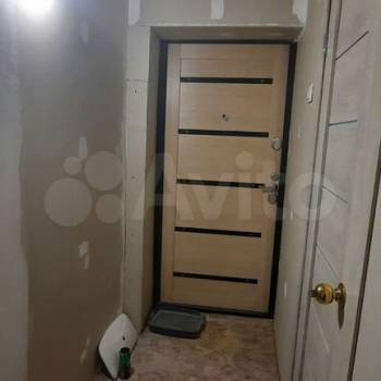 Продается 2-х комнатная квартира, 42 м²