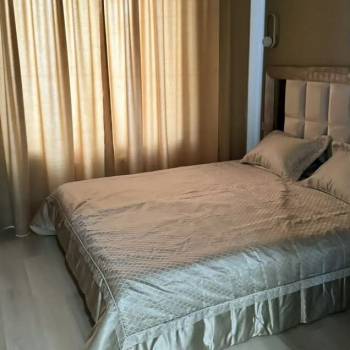 Продается 2-х комнатная квартира, 55 м²