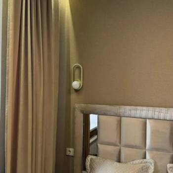 Продается 2-х комнатная квартира, 55 м²