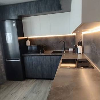 Продается 3-х комнатная квартира, 70,4 м²