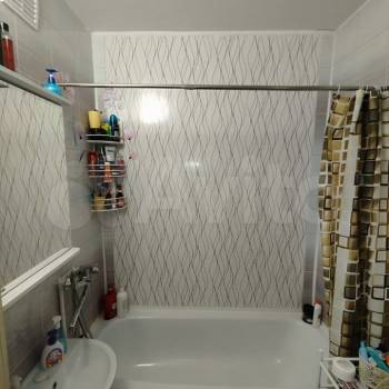 Продается 3-х комнатная квартира, 70,4 м²