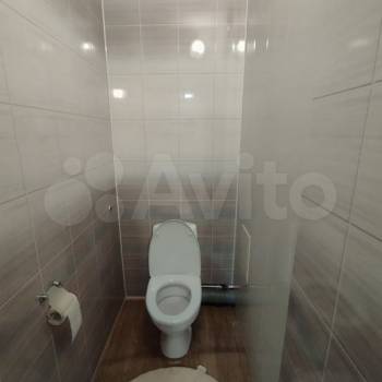 Продается 3-х комнатная квартира, 70,4 м²