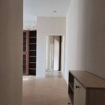 Сдается Многокомнатная квартира, 59 м²