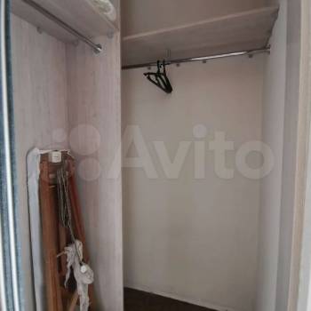 Сдается Многокомнатная квартира, 59 м²