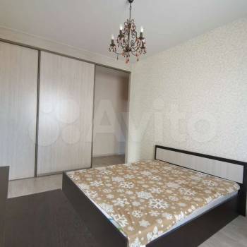 Сдается Многокомнатная квартира, 59 м²