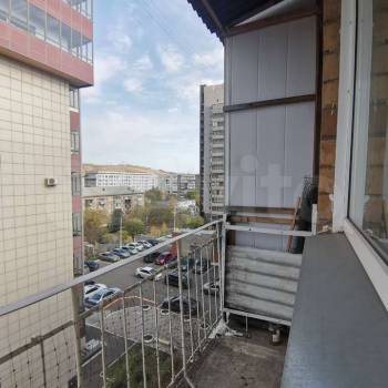 Сдается Многокомнатная квартира, 59 м²