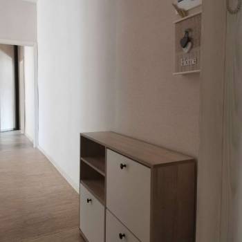 Сдается Многокомнатная квартира, 59 м²