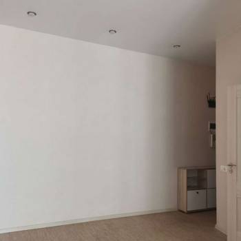 Сдается Многокомнатная квартира, 59 м²